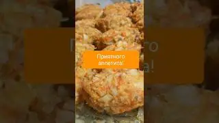 ЛЕНИВЫЕ ГОЛУБЦЫ ПО-ДОМАШНЕМУ ‼️ХУДЕЕМ❗️