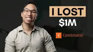 Why this YC-backed Startup Really Failed (Not What You Think)