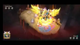 #castleclash