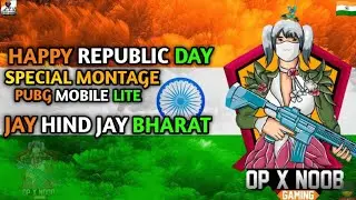 happy republic day 🇮🇳🇮🇳🇮🇳 all Friends 🥰 1 v 4 clutch video//#youtube #short#shortvideo#youtubeshorts