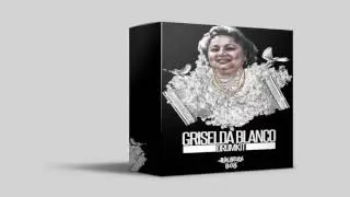 Griselda Blanco Drum Kit ● Free Download ●