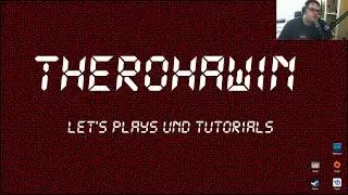 Tutorial Versionierung Teil 1