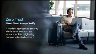 IMAUG Meeting   20210921   Microsoft Security