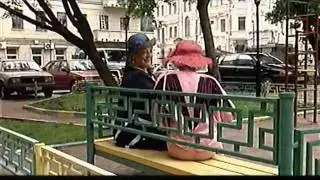 Фитиль №183-09 