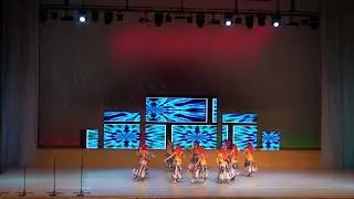AZƏRBAYCAN İNCİLƏRİ-ЖЕМЧУЖИНЫ АЗЕРБАЙДЖАНА