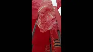 День Победы