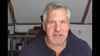 Live online training course.