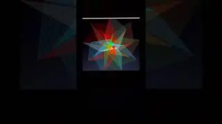 new python turtle graphics art