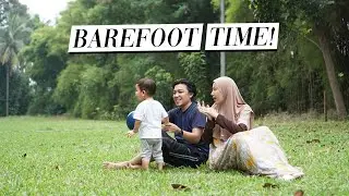 Ajak Anak Nyeker & Tips | Fitri Aulia