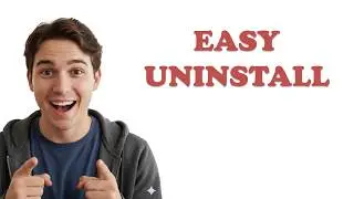 How To Uninstall VMware Tools?