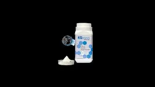 Ad-Nano Silicon Dioxide Nano Particles