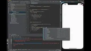 flutter bottom navigation bar فلاتر