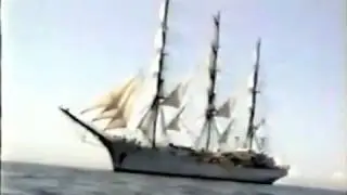 УПС Херсонес Khersones