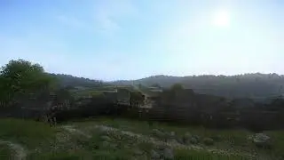 Skumring   Søvn + KCD In Skalitz