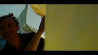Rightmove - This Is It - full version with audio descriptions