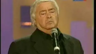 Роман Карцев 