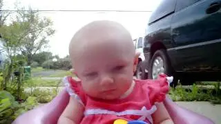 100_4453.MOV