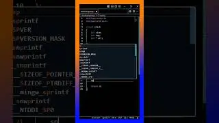 Stack Using array in c language 
