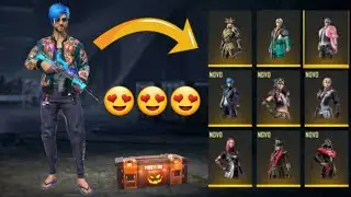 SOFRI BULLYING PARA QUE NO TIENEN PIEL ESTÁ HACIENDO EL MEJOR RECARGA DE DIAMANTES EN FREE FIRE