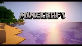 Minecraft Back to Niga #33 - Новости!
