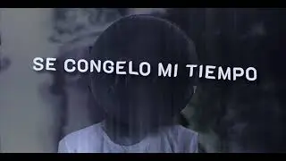 M.K.M - Mi Dolor | Video Lyric ( Prodd. N2OHG )