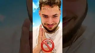 Adam16 aka Adam22 Featuring Adin Ross, Dj Vlad, & Josh From No Jumper - White Boy Podcast #NJK