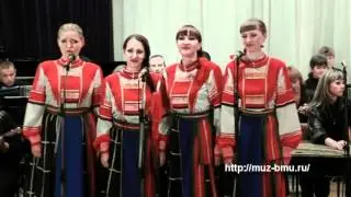 018. Муз. А. Колкера, сл. К.Рыжкова. «Стоят девчонки»