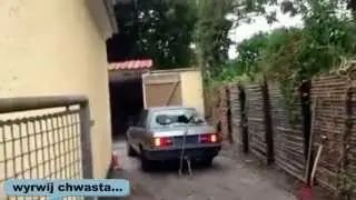 Как извлечь корень. How to extract the root.
