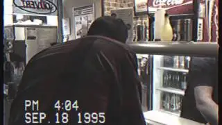 PLAY_VHS407