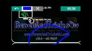 HOW TO DOWNLOAD TOGGLE MOD COMBO v33 NO ROOT