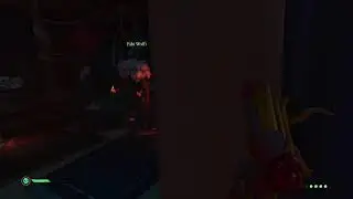 Sea the Thieves PS5 (Deutsch)
