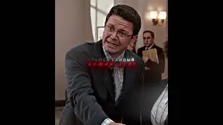 Он Избранный 😂 | Эван Всемогущий 2007 | HEAVENLY JUMPSTYLE Slowed #Trending #Shorts