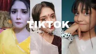 New TikTok Short Video | Queen Sumaiya | #queensumaiya #viral #short #fyp #tiktok Part~25