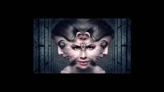 Narcissist? Sociopath? Something Else? You Are NOT Crazy!