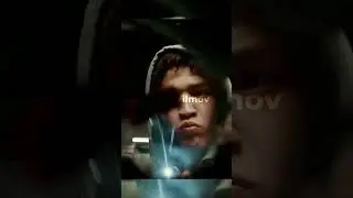 Первый день работы Алдияра  #шекер #сериал #фильм