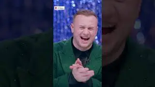 ОЛЕСЯ И ЕЁ НЕВНИМАТЕЛЬНОСТЬ 😂 