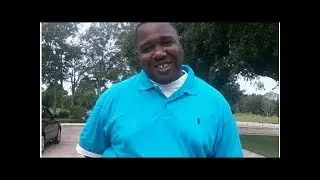 Police officers who fatally shot Alton Sterling won’t be charged - National