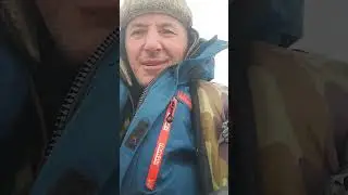 #fishing