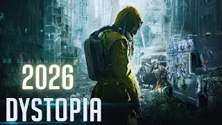 Its happening in 2026, tunawona?
