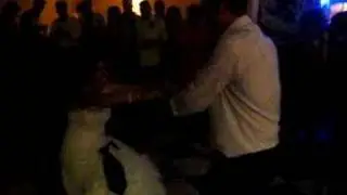 boda de raul y alba.striptease.3