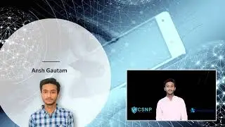 How to Stay Safe on Public Wi-Fi