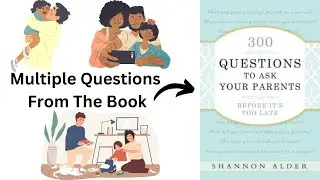 Deep Lessons From The Book 