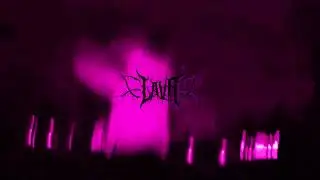 (FREE) SAD SYBYR x SYRINGE TYPE BEAT - "You Teach Loneliness"