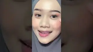 tutorial makeup untuk pemula | makeup art | secret beauty makeup | makeup flawless