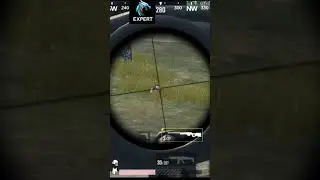 #short pubg headshot status🤙🤙 Ass's X Zara Zara