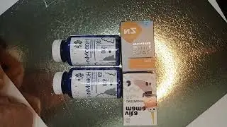 набор 