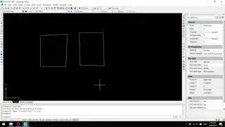 how to use lisp checkclose.lsp