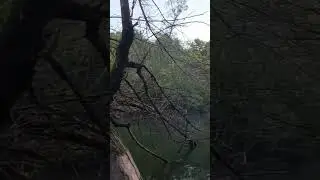 ох уж этот судья он все танцует и танцует 