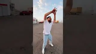 #нарезкилитвин