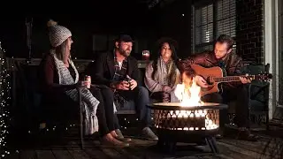 Bobby Kendrick - Polyester (Luke Dick Cover)